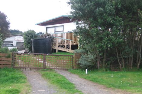 Photo of property in 27 Eames Crescent, Te Mata, Thames, 3575