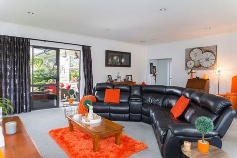 Photo of property in 45a Trafalgar Street, Dannevirke, 4930