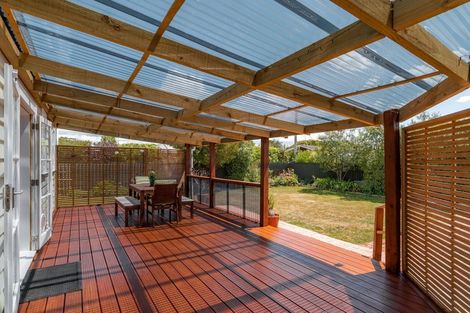 Photo of property in 20 Tararua Street, Masterton, 5810