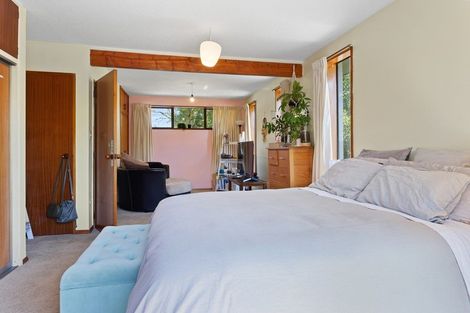 Photo of property in 7 Bankview Place, Amberley, 7410