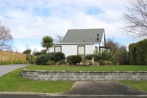 Photo of property in 13 Susan Lane, Kinloch, Taupo, 3377