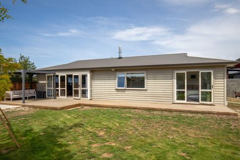 Photo of property in 40 Albert Drive, Clyde, 9330