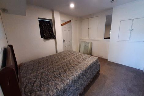 Photo of property in 3 Dickey Street, New Windsor, Auckland, 0600