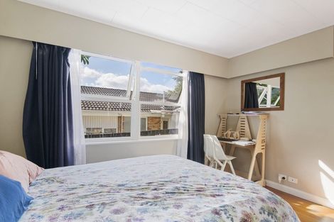 Photo of property in 2/20 Brook Street, Milford, Auckland, 0620