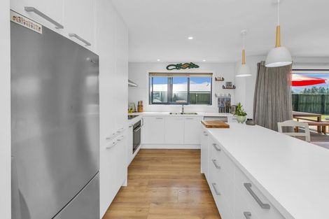 Photo of property in 14 Princes Street, Springfield, 7681