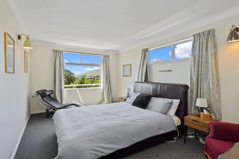 Photo of property in 14 Ranui Crescent, Diamond Harbour, Lyttelton, 8971
