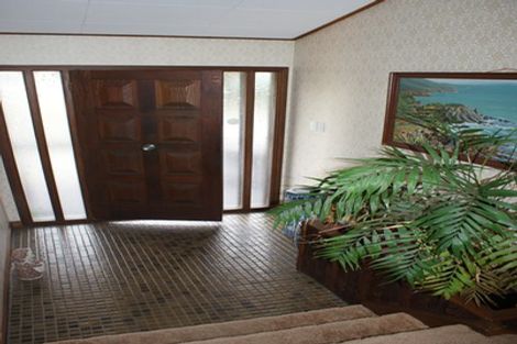 Photo of property in 2 Oakleigh Crescent, Oamaru North, Oamaru, 9400