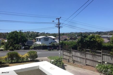 Photo of property in 13 Marua Road, Ellerslie, Auckland, 1051