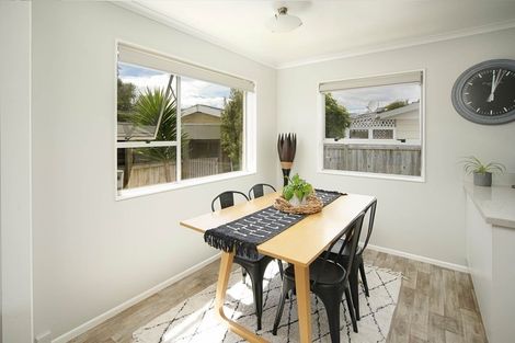 Photo of property in 33 Otterson Street, Tahunanui, Nelson, 7011