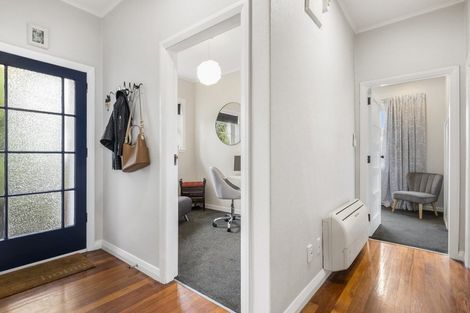 Photo of property in 108 Chapman Street, Wakari, Dunedin, 9010