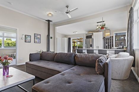 Photo of property in 20 Tararua Street, Masterton, 5810