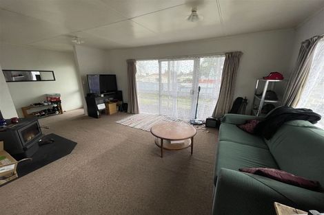 Photo of property in 134 Richmond Avenue, Tokoroa, 3420
