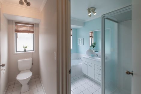 Photo of property in 206 Thomas Road, Rototuna North, Hamilton, 3210