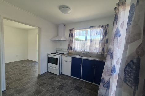 Photo of property in 38 Strathmore Avenue, Levin, 5510