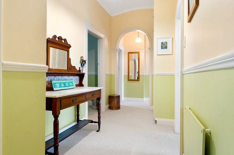 Photo of property in 272 Rutherford Street, Nelson South, Nelson, 7010