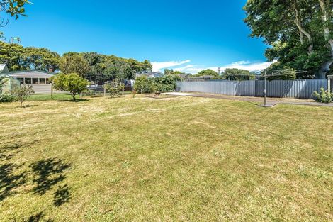 Photo of property in 119 Liverpool Street, College Estate, Whanganui, 4500