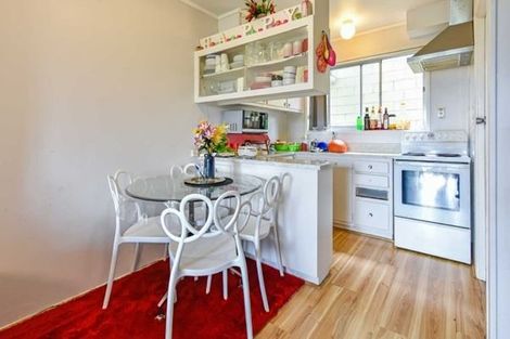 Photo of property in 5/246 Shirley Road, Papatoetoe, Auckland, 2025