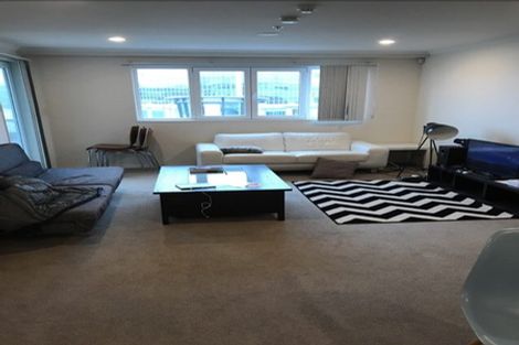 Photo of property in 501/26 Remuera Road, Newmarket, Auckland, 1050