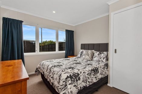 Photo of property in 22a Waimarie Street, Nawton, Hamilton, 3200