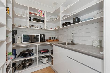 Photo of property in 900 River Road, Queenwood, Hamilton, 3210