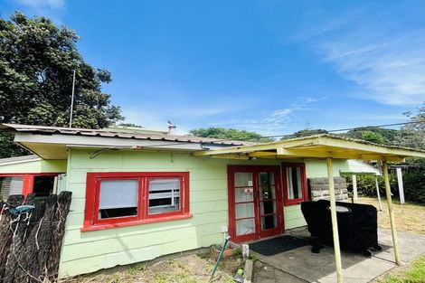 Photo of property in 260 Pohutukawa Avenue, Ohope, 3121