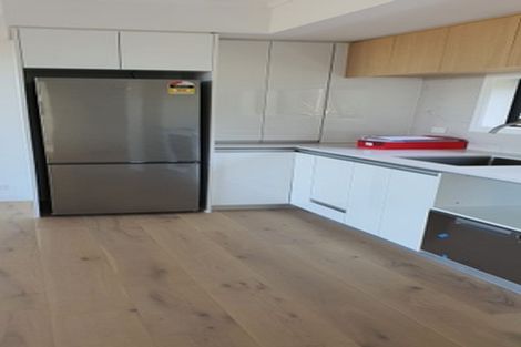 Photo of property in G05/3 Percy Winstone Lane, Stonefields, Auckland, 1072