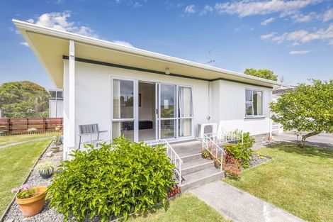 Photo of property in 20 Matai Street, Waikanae, 5036