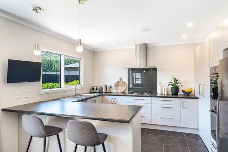 Photo of property in 226 Wise Street, Wainuiomata, Lower Hutt, 5014