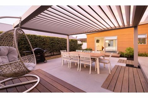 Photo of property in 19 Awatira Drive, Papamoa Beach, Papamoa, 3118