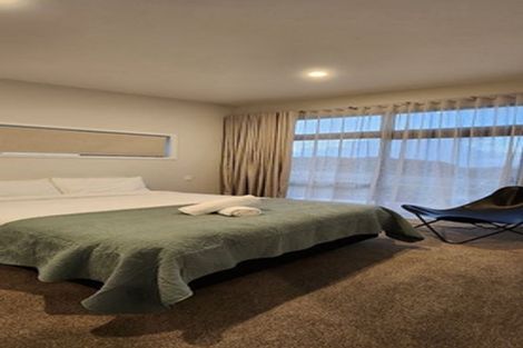 Photo of property in 89 Rangitahi Road, Raglan, 3225