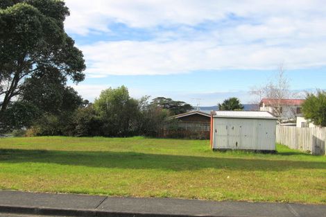 Photo of property in 1 Mayne Place, Snells Beach, 0920
