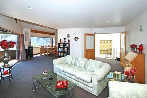 Photo of property in 103 Maranui Street, Mount Maunganui, 3116