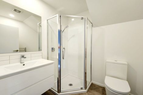 Photo of property in 15/28 Westgate Drive, Westgate, Auckland, 0614