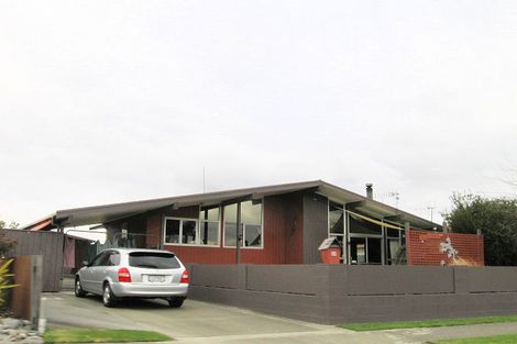Photo of property in 39 Lancaster Street, Tamatea, Napier, 4112