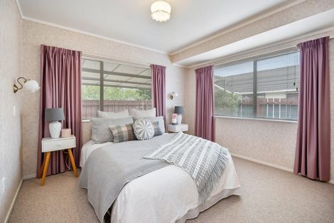 Photo of property in 13 Princes Street, Kensington, Whangarei, 0112