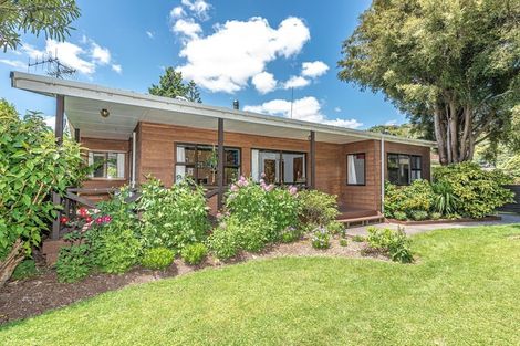 Photo of property in 84 Anzac Parade, Whanganui East, Whanganui, 4500