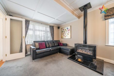 Photo of property in 58 Epuni Street, Hutt Central, Lower Hutt, 5011