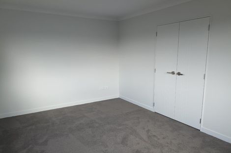 Photo of property in 20 Umu Place, Mangere, Auckland, 2022