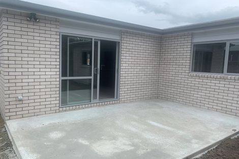 Photo of property in 8c Halyard Way, Mangawhai, 0505