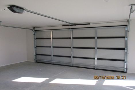 Photo of property in 5 Vercoe Crescent, Morrinsville, 3300