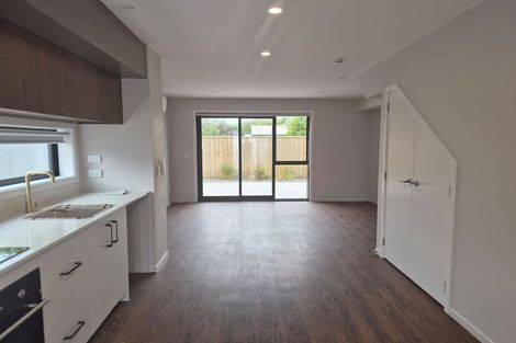 Photo of property in 21b Ferguson Street, Levin, 5510