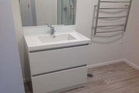 Photo of property in 2/27 Seddon Road, Frankton, Hamilton, 3204