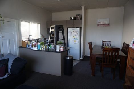 Photo of property in 1/705 Heretaunga Street East, Parkvale, Hastings, 4122