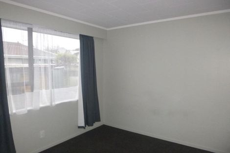 Photo of property in 62a Gemstone Drive, Birchville, Upper Hutt, 5018