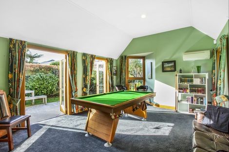 Photo of property in 13 Wilson Avenue, Saint Clair, Dunedin, 9012