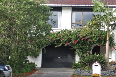 Photo of property in 12b Vernon Shaw Place, Warkworth, 0910