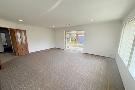 Photo of property in 40a Bowenvale Avenue, Cashmere, Christchurch, 8022