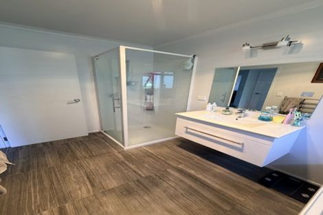 Photo of property in 114d Tauroa Street, Raumanga, Whangarei, 0110