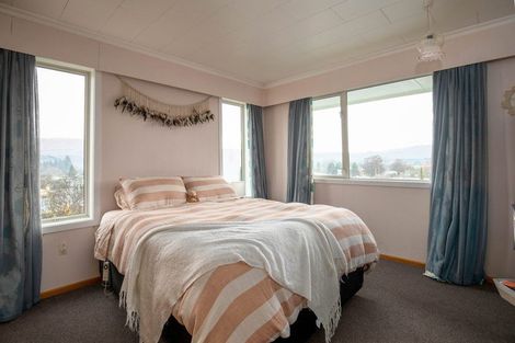 Photo of property in 17 Glencarron Street, Alexandra, 9320