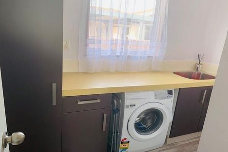 Photo of property in 9 Daytona Place, Parklands, Christchurch, 8083